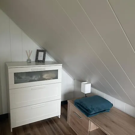 Summer Breeze House * 派尔努
