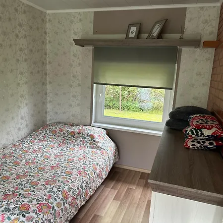 度假居 Summer Breeze House *